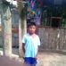 Profile Picture of Marktryon Aquino (@marktryon.aquino) on Facebook