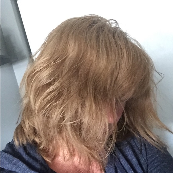 Profile Picture of Nancy Colbert (@ngcolbert) on Poshmark