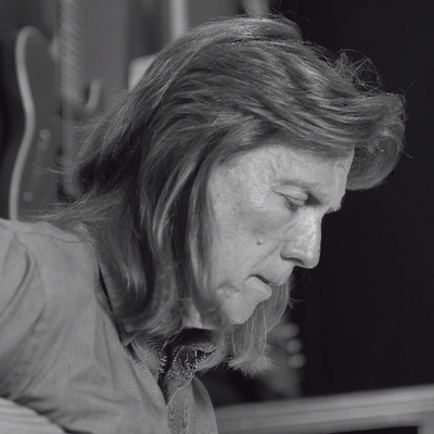 Profile Picture of Steve Hennig (@pullstringsteve) on Twitter