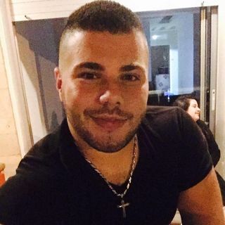 Profile Picture of Joe Habshy (@shadyy.habchy) on Facebook