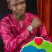 Profile Picture of Ahmad Ibrahim (@Ahmad-Ibrahim) on Facebook