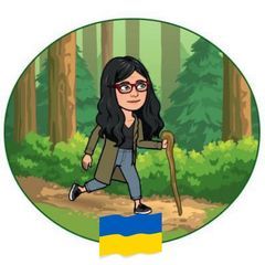 Profile Picture of susanheap455 (@susanheap455) on Tiktok