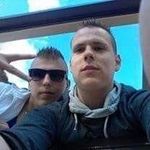 Profile Picture of Chris Ackermann (@chris.ackermann.96) on Instagram