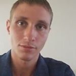 Profile Picture of Jesse Cotton (@jesse.cotton.908) on Instagram