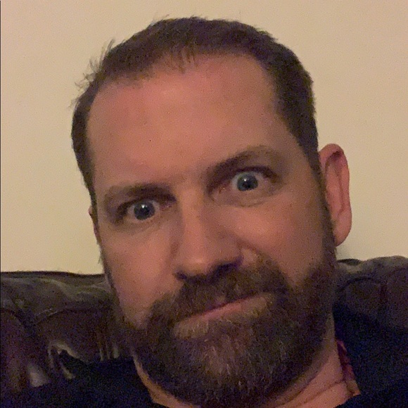 Profile Picture of Michael Standridge (@sstandridge23) on Poshmark