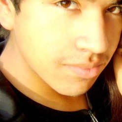 Profile Picture of Bayron Veliz Guzman (@bayronveliz) on Twitter