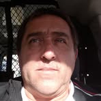 Profile Picture of Robert Traina (@robert.traina.716) on Facebook