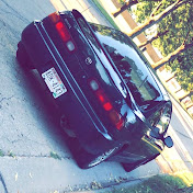 Profile Picture of Jacob Barr (@jacobbarr9308) on Youtube