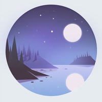 Profile Picture of Hector Wong (@hector-wong-10) on Quora