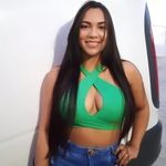 Profile Picture of Ketylen Shayanne (@ketyy_s) on Instagram