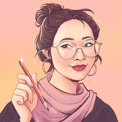 Profile Picture of Frankie Huang (@ourobororoboruo) on Twitter