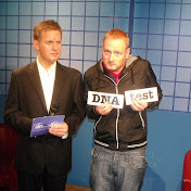 Profile Picture of Brian Carlin (@nightflight79) on Youtube