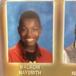 Profile Picture of Christopher Nightingale (@n__christopher) on Instagram