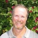 Mike Caron - Instagram Profile Picture of Mike Caron (@mikecaronhomes) on Instagram