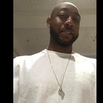 Profile Picture of Rick Mitchell (@rick.mitchell.9678) on Instagram