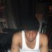 Profile Picture of Walter Sharp (@sharperone) on Facebook