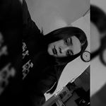 Profile Picture of ⭐°Daniela arce°⭐ (@danielaa2806) on Instagram