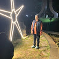 Profile Picture of Swapna Shah (@swapna-shah-18) on Quora