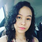 Profile Picture of Rachel Lee Alers Mercado (@rachel_leealers) on Instagram