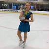 Profile Picture of Elizabeth Mayers (@@elizabethmayers3) on Tiktok