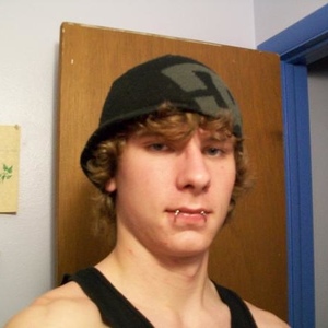Profile Picture of Shawn Morneau (@cloud_luver101) on Myspace