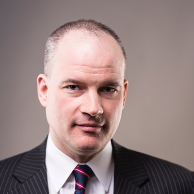 Profile Picture of James Garcelon (@jwgarcelon) on Twitter