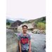 Profile Picture of Bryan Asuncion (@bryan.asuncion.3597) on Facebook