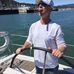 Profile Picture of Steve Devincenzi (@steve.devincenzi.54) on Facebook
