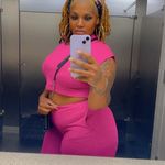 Profile Picture of Liiwaa King (@lush_is_lisa) on Instagram