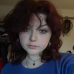 Profile Picture of Eloise Gillett (@eloise.gillett.9) on Facebook