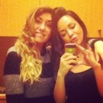 Profile Picture of Gordon derr (@dudboost) on Instagram