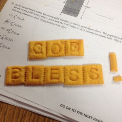 Profile Picture of Justin Doolittle (@jusdoo83) on Twitter