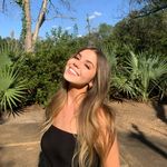 Profile Picture of Lauren Thompson (@laurenavaa) on Instagram