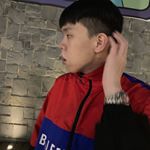 Profile Picture of 承佑 姚 (@yaochengyo) on Instagram