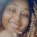 Profile Picture of Adia James (@Adia-James) on Facebook