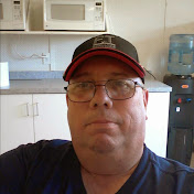 Profile Picture of Aaron Hagen (@lurch56) on Youtube