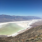 Profile Picture of David Silvestri (@davidsilvestri5748) on Youtube