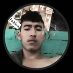 Profile Picture of Julio Gaona (@Julio-Gaona) on Facebook