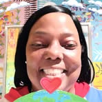 Profile Picture of Casandra Gaddy (@Casandra-Gaddy) on Facebook