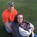 Profile Picture of Andrew Schneider (@andrew.schneider.3760) on Facebook