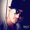 Profile Picture of leonardo ojeda gonzalez (@leonardoojedagonzalez) on Flickr