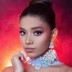 Profile Picture of Nayely Rodriguez (@nayely_alexandra12) on Instagram