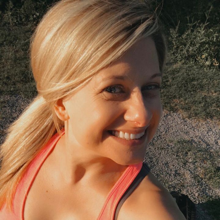 Profile Picture of Erica Zakrzewski (@user9119486150685) on Tiktok