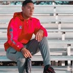 Profile Picture of Alfredo Castro (@goat.96) on Instagram