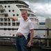 Profile Picture of Peter Gowing (@peter.gowing.9) on Facebook