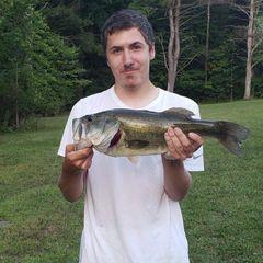 Profile Picture of Jeffrey Uhlinger (@jeffreyuhlinger) on Tiktok