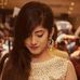 Profile Picture of Eva Ahmed (@eva.ahmed.10420321) on Facebook