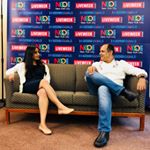 Profile Picture of Amit Sachdeva (@amitsocial) on Instagram