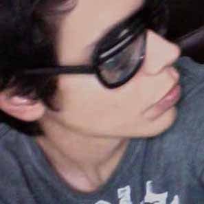 Profile Picture of Eddie Cavazos (@EddieL0ve) on Twitter