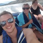 Profile Picture of Sean McGinty (@sean_mcginty) on Instagram